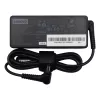 Lenovo 01FR040 napájací zdroj/menič vnútorný 65 W čierny