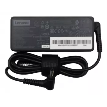 Lenovo 01FR040 napájací zdroj/menič vnútorný 65 W čierny