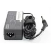 Lenovo 01FR040 napájací zdroj/menič vnútorný 65 W čierny