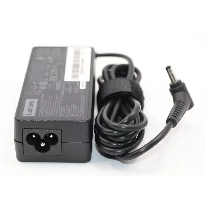 Lenovo 01FR040 napájací zdroj/menič vnútorný 65 W čierny