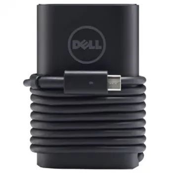 DELL 450-AGOQ napájací zdroj vnútorný 90 W čierny