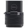 DELL 450-AGOQ napájací zdroj vnútorný 90 W čierny