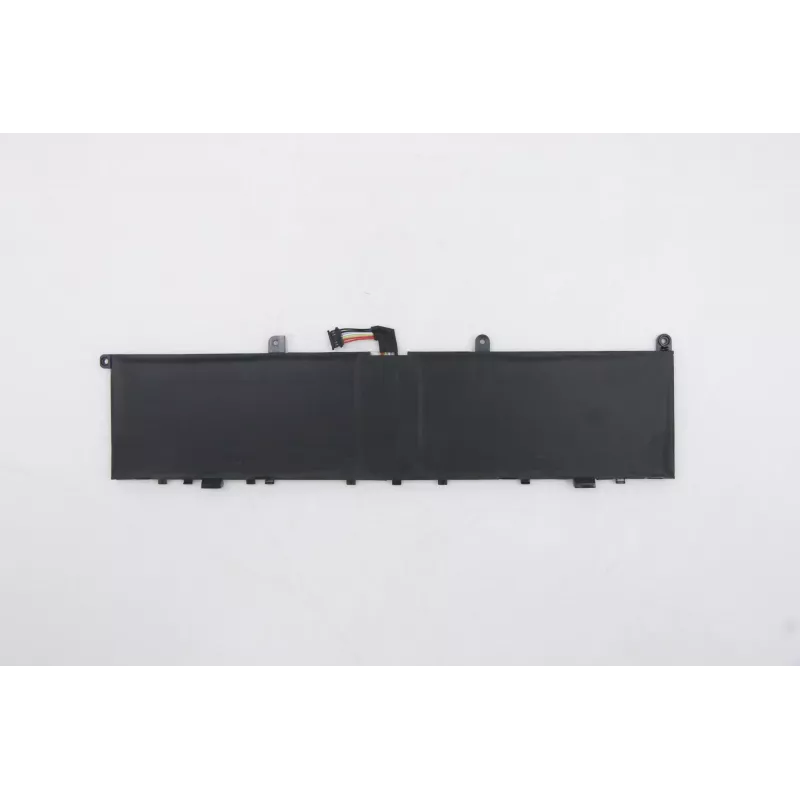 Lenovo 5B10W13900 náhradný diel notebooku batéria