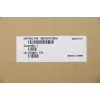 Lenovo 5B10W13900 náhradný diel notebooku batéria