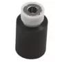 KYOCERA 302F906230 náhradný diel/príslušenstvo tlačiarne/skenera valec