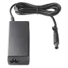 HP 90W Smart AC Adapter napájací zdroj/invertor interiérový čierna