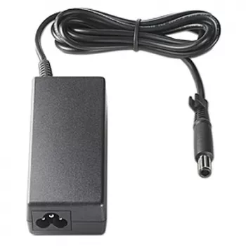 HP 90W Smart AC Adapter napájací zdroj/invertor interiérový čierna