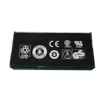 DELL NU209 náhradný diel notebooku batéria