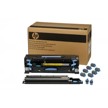 HP LaserJet 220V používateľská údržbová sada, Laser HP LaserJet 220V používateľská údržbová sada. Technológia tlače: Laser