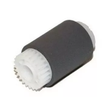 HP RM1-0036-020CN náhradný diel/príslušenstvo tlačiarne/skenera valec