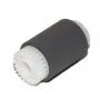 HP RM1-0036-020CN náhradný diel/príslušenstvo tlačiarne/skenera valec