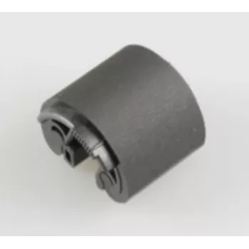 Canon RB2-1820-020 náhradný diel/príslušenstvo tlačiarne/skenera valec
