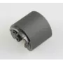 Canon RB2-1820-020 náhradný diel/príslušenstvo tlačiarne/skenera valec