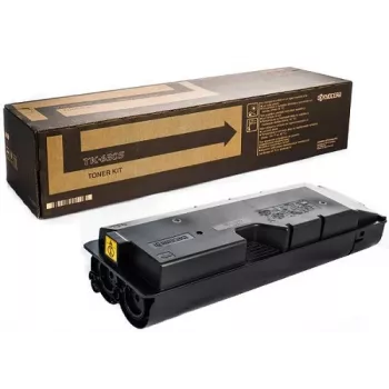 KYOCERA TK-6305 tonerová kazeta 1 ks originálna čierna
