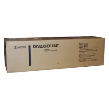 KYOCERA 302LK93014 vývojová jednotka