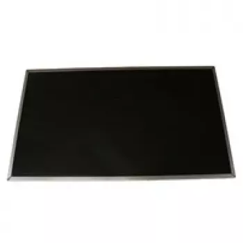 Displej Lenovo 04X0626 ThinkPad T440P 14