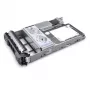 DELL 400-AJPH interný pevný disk 600 GB 10000 ot/min 2,5