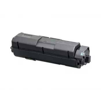 Toner KYOCERA Toner TK-1170 1T02S50NL0 3000 strán čierny
