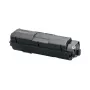 Toner KYOCERA Toner TK-1170 1T02S50NL0 3000 strán čierny