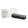 Toner KYOCERA Toner TK-1170 1T02S50NL0 3000 strán čierny