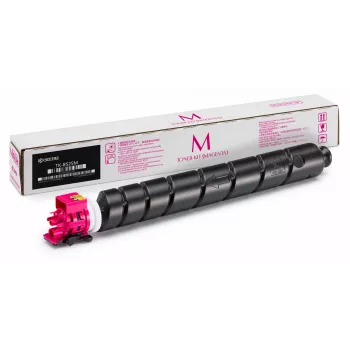 Toner Kyocera TK-8525M Taskalfa 4052ci 4053ci 20000 strán purpurový