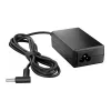 HP 65W Smart AC adaptér