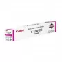 Canon C-EXV 28 Farebná valcová jednotka (azúrová/purpurová/žltá) 2777B003