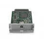 HP Jetdirect 620n tlačový server interný Ethernet LAN