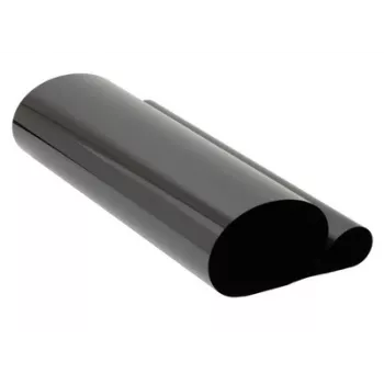 Canon FM4-7241-000 náhradný diel/príslušenstvo k tlačiarni/skeneru remeň 1 ks