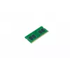 Memor 12 Full Touch PDA NA+ROW - PDA - 2 400 MHz