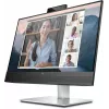 Monitor HP E24mv G4 23,8