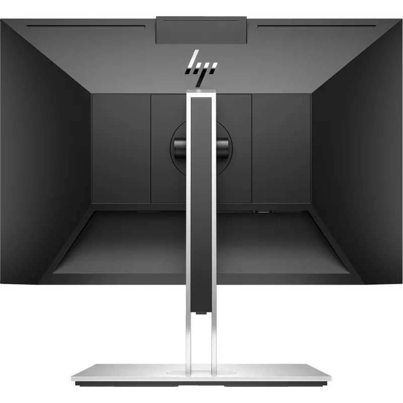 Monitor HP E24mv G4 23,8