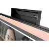 Monitor HP E24mv G4 23,8