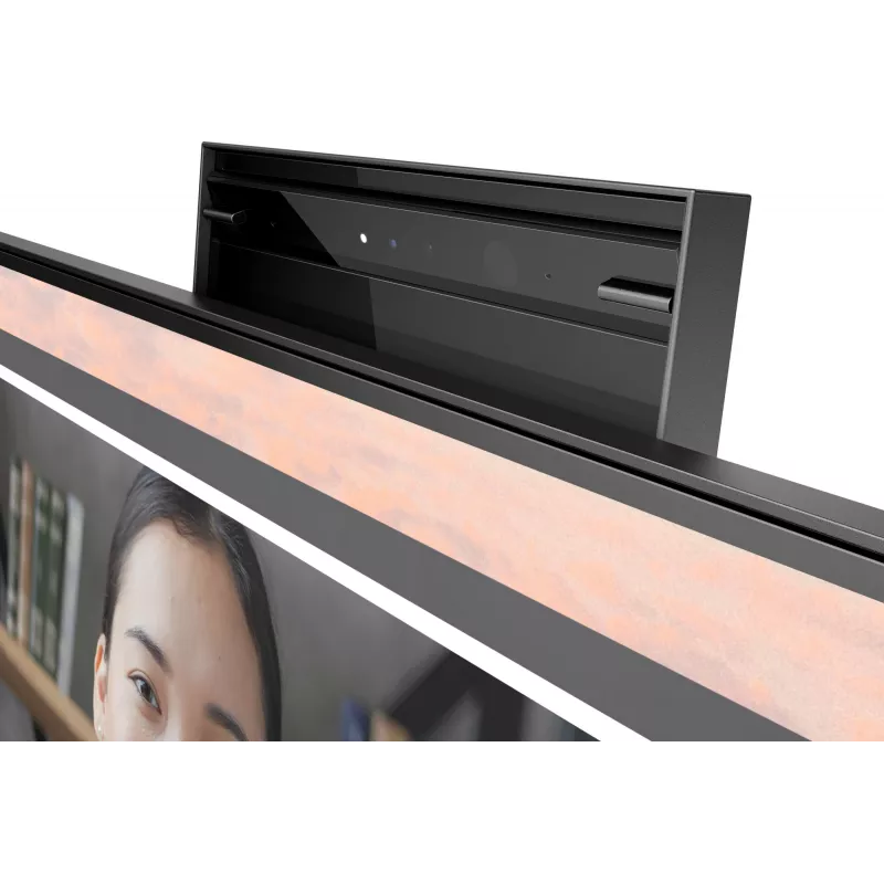 Monitor HP E24mv G4 23,8
