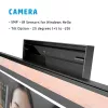 Monitor HP E24mv G4 23,8