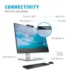 Monitor HP E24mv G4 23,8