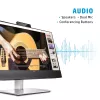 Monitor HP E24mv G4 23,8