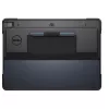 Puzdro DELL CG7325L 33,8 cm 13,3