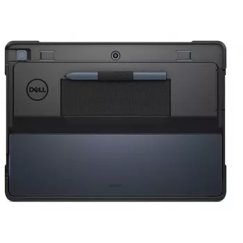 Puzdro DELL CG7325L 33,8 cm 13,3