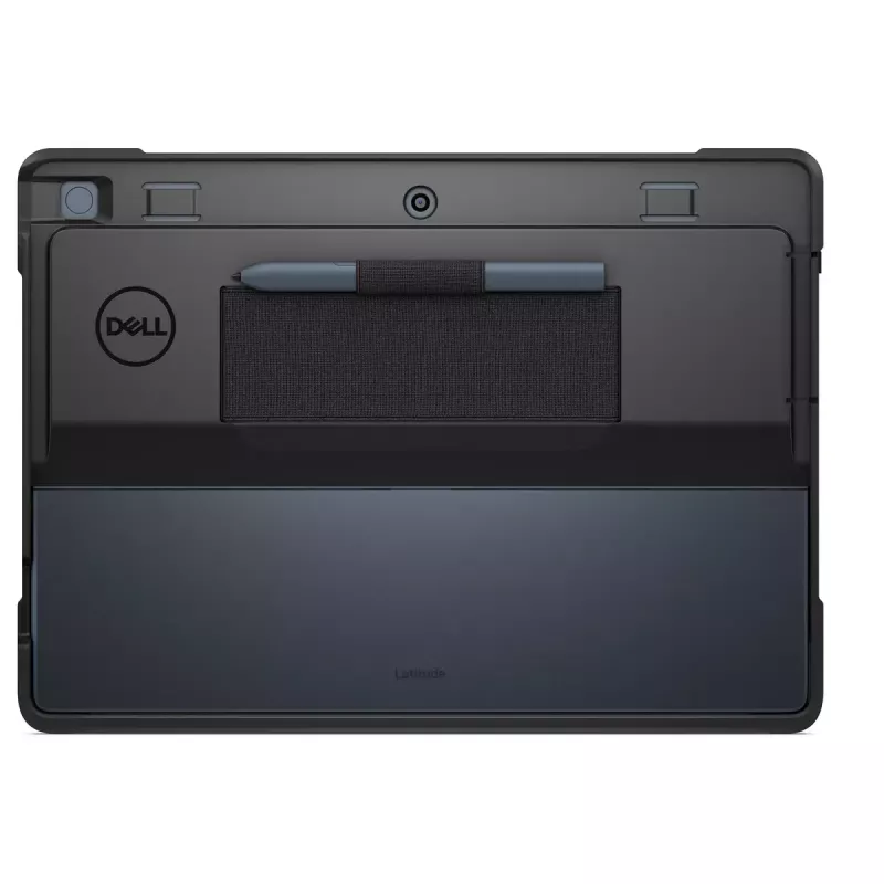Puzdro DELL CG7325L 33,8 cm 13,3