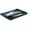 Puzdro DELL CG7325L 33,8 cm 13,3