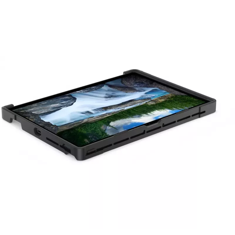 Puzdro DELL CG7325L 33,8 cm 13,3