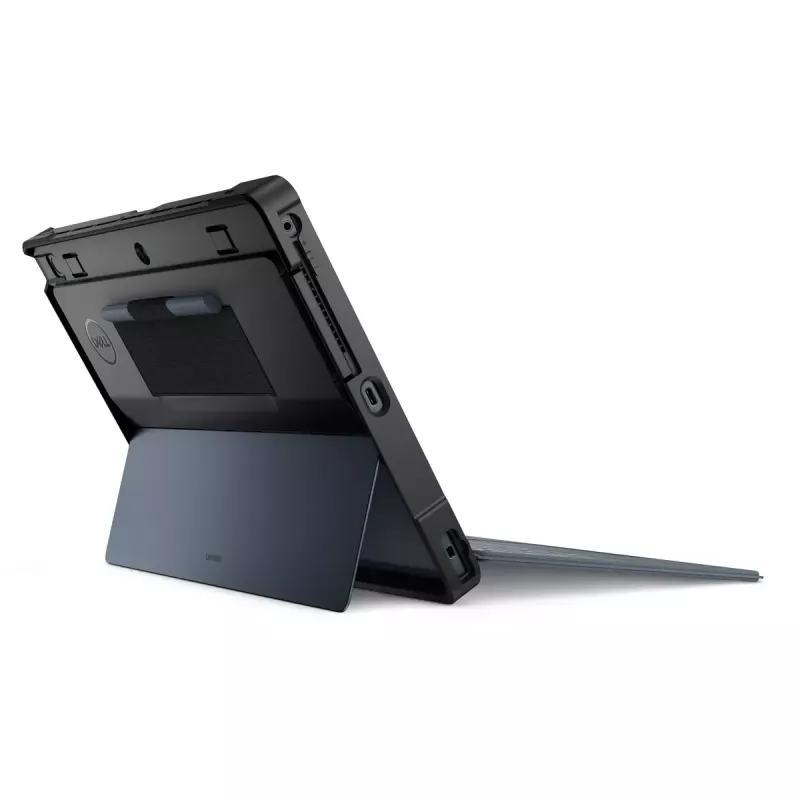 Puzdro DELL CG7325L 33,8 cm 13,3