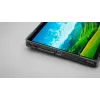 Puzdro DELL CG7325L 33,8 cm 13,3