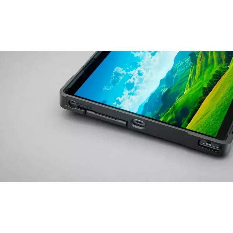 Puzdro DELL CG7325L 33,8 cm 13,3