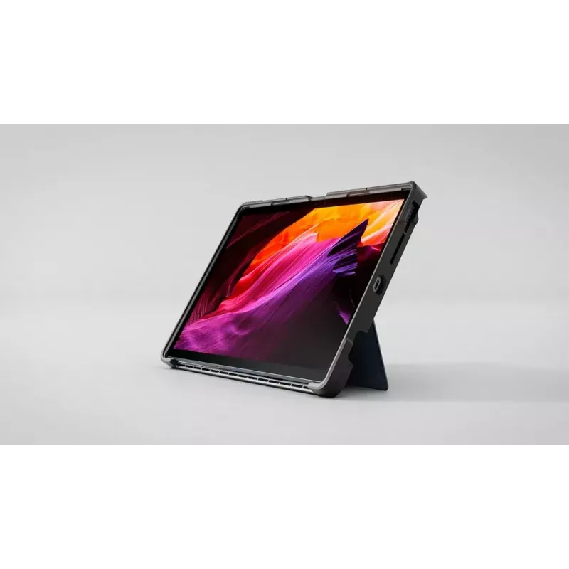 Puzdro DELL CG7325L 33,8 cm 13,3