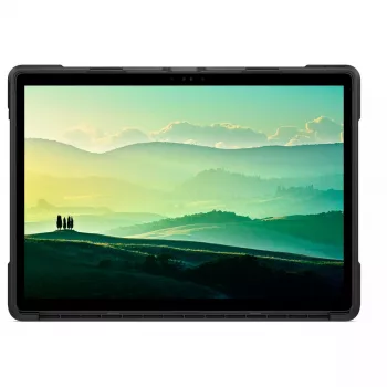 Puzdro DELL CG7325L 33,8 cm 13,3