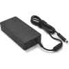 HP 280W tenký Smart 7,4mm napájací zdroj, Business, 180 mm, 85 mm, 35 mm, 920 g, 184 mm