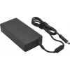 HP 280W tenký Smart 7,4mm napájací zdroj, Business, 180 mm, 85 mm, 35 mm, 920 g, 184 mm