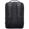 Dell CP3724 batoh na notebooky do 40,6 cm (16